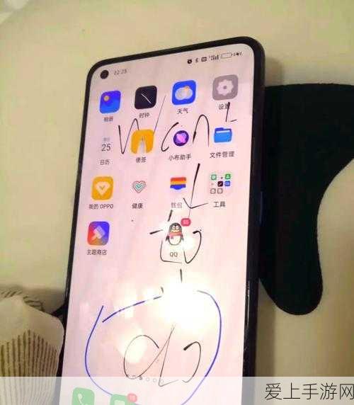 诛仙手游周一仙寻宝大揭秘，全攻略解锁珍稀奖励与隐藏任务