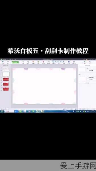 手游产业新动向，谷器数据助力合肥中小企业数字化转型，探索手游发展新机遇