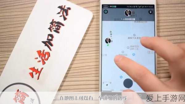 三国志战棋版力挽狂澜模式全揭秘，策略与热血的巅峰对决