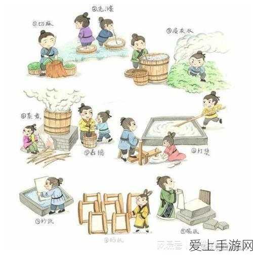 怀旧经典重塑！恶魔城血染之夜无敌版登陆，重温FC红白机像素冒险之旅