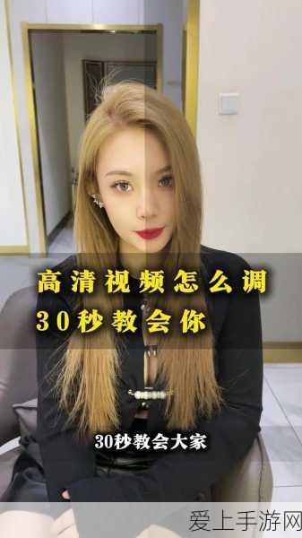 王者荣耀云缨专属福利大放送，详尽攻略与活动全揭秘