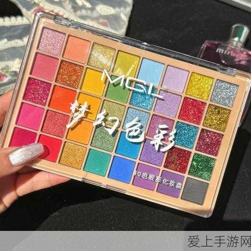 三国志战棋版力挽狂澜模式全揭秘，策略与热血的巅峰对决