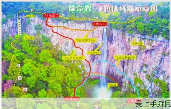 诛仙3盒子使用指南，解锁游戏新境界的秘籍