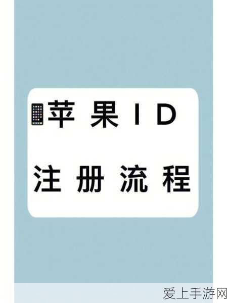 龙之谷手游龙玉搭配及获得方法