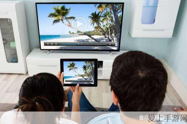 三国志9全新假想剧本揭秘，四夷势力深度剖析与战略对决