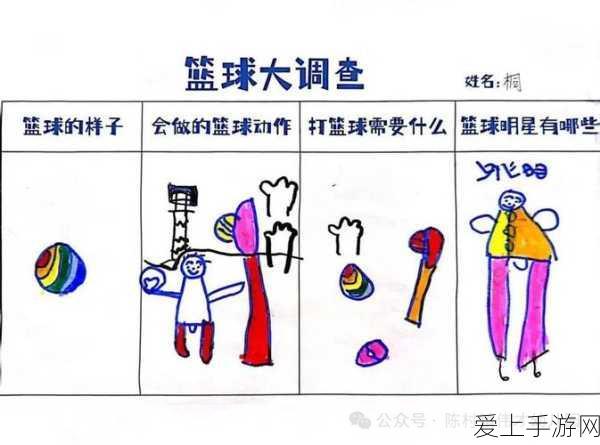 手游圈跨界盛事，吉利星愿纯电驶入虚拟赛道，与比亚迪等车企灵感碰撞手游新作！