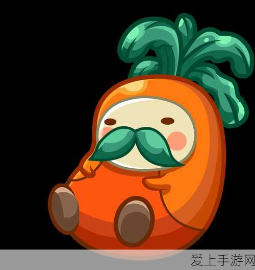 原神全角色专属武器深度剖析，解锁角色潜能的关键