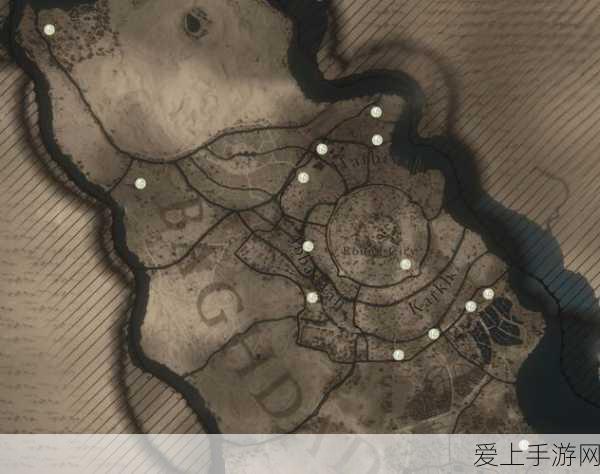 我的世界暮色森林，装备合成秘籍大公开