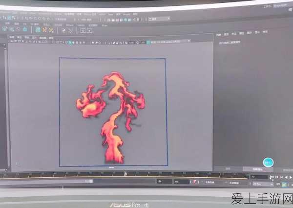 忍者之心，女忍者挑战赛展现坚韧与成长之路