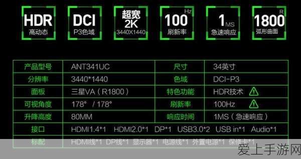 球球大作战，安卓平台吐球加速器使用详解与竞技策略