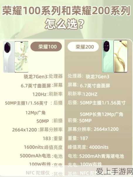 暗黑4深度揭秘，这款动作角色扮演游戏将如何震撼你的游戏体验？