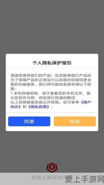 MTS2025盛况空前，顶尖存储产品与前沿技术震撼登场