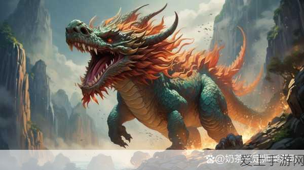 AI赋能手游研发，国产EDA工具的创新挑战与无限机遇