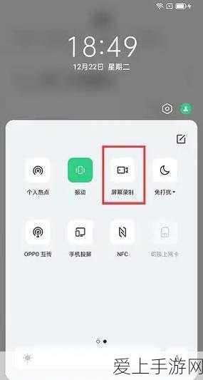 幻想西游H5萌动上线，Q版师徒四人，重踏西天取经奇幻之旅