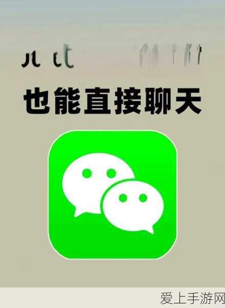 CF手游新版本挑战模式全面解析，新玩法、新地图一网打尽