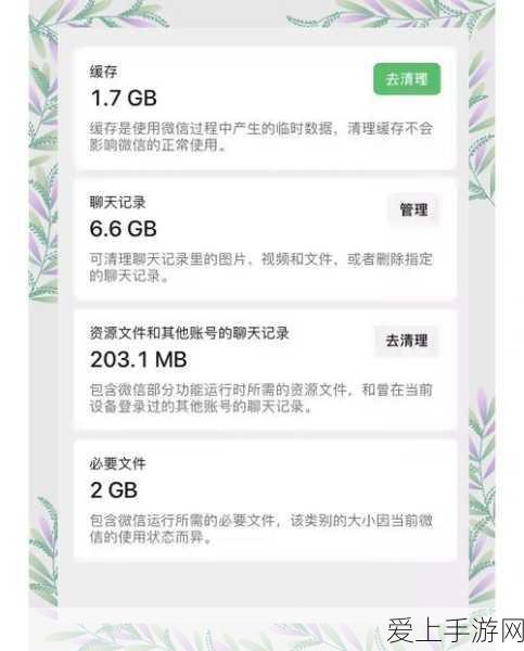 CF手游新版本挑战模式全面解析，新玩法、新地图一网打尽