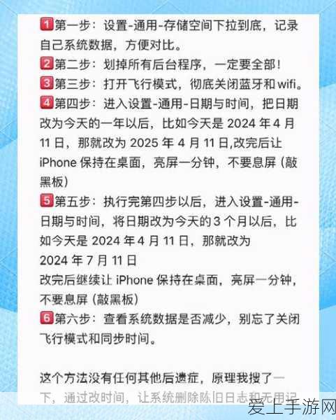 DNF手游周年庆盛典，登录即领豪华礼包，活动全攻略与Q&A