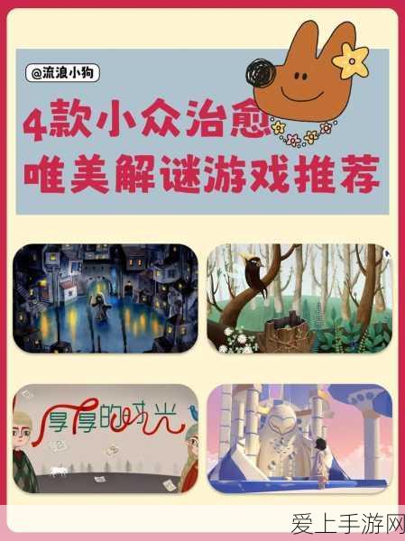 DNF手游周年庆盛典，登录即领豪华礼包，活动全攻略与Q&A