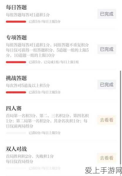 DNF手游周年庆盛典，登录即领豪华礼包，活动全攻略与Q&A