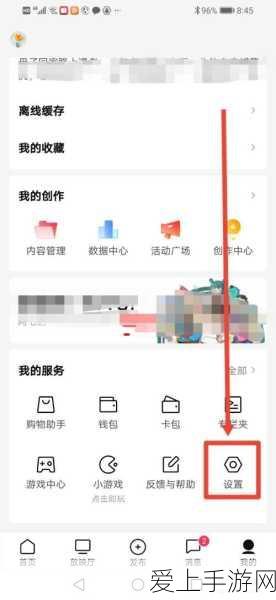 魔兽世界玩家必看，显卡驱动更新指南，提升游戏性能的关键一步！