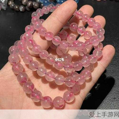 手游跨界合作新动向，华能与中电建携手打造电竞新篇章
