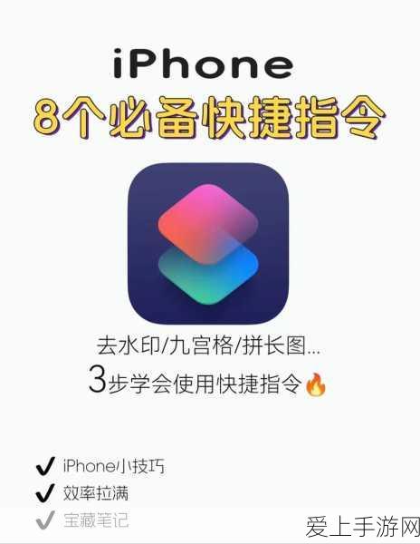 魔兽世界玩家必看，显卡驱动更新指南，提升游戏性能的关键一步！
