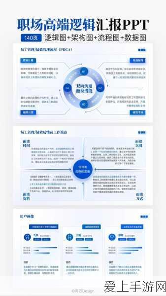 光遇蛛网斗篷神秘现身！解锁购买攻略大揭秘