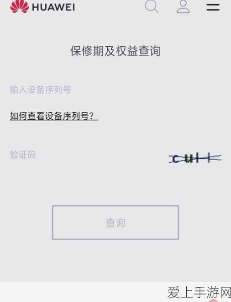 地牢女王深度评测，暗黑血统下的虐恋冒险之旅