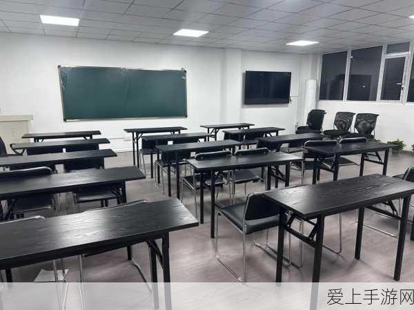 口袋妖怪深度解析，揭秘个体值的奥秘与战斗影响