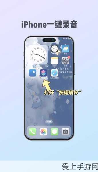 AI赋能手游创作，ChatGPT源码激发AI绘画大赛新热潮