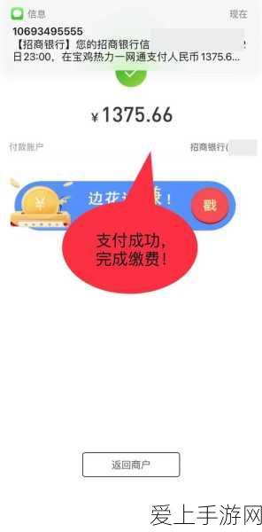 梦幻西游 5 开畅刷 10 人副本秘籍大公开
