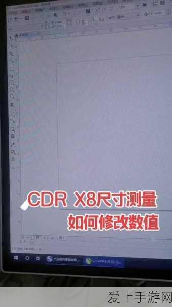 王者荣耀顶尖对决，司空震最强出装与连招深度剖析