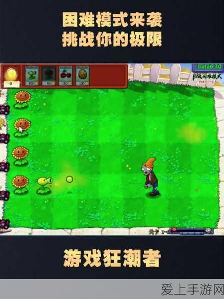 Q3全球可穿戴腕带设备市场增长3%小米苹果并列第一