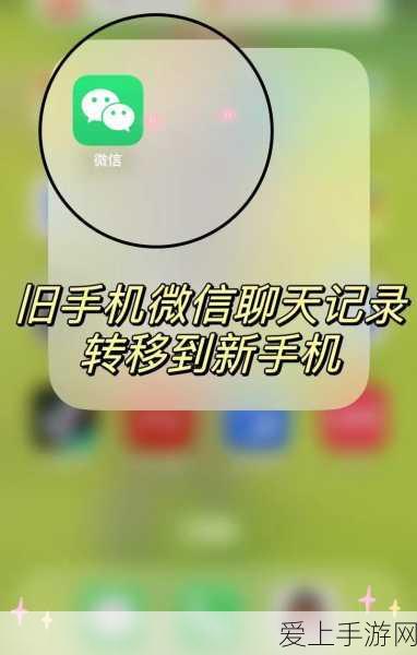 最终幻想7重制版深度攻略，克劳德技能书全解锁与实战绝技大公开