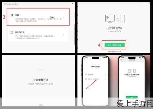 暗黑破坏神4震撼来袭，探索命运的轮回与憎恨之源的深度冒险