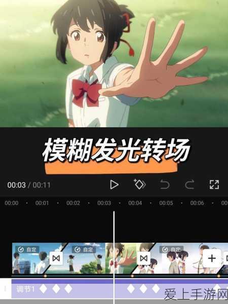 恶魔秘境，蛋糕派对抽奖界面蛋糕神秘位置全解析
