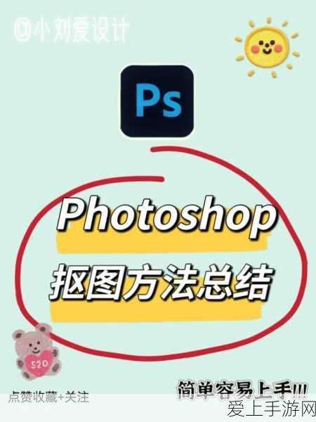 原神猎人之径，公子专属神器，还是泛用战场利器？深度剖析与实战测试