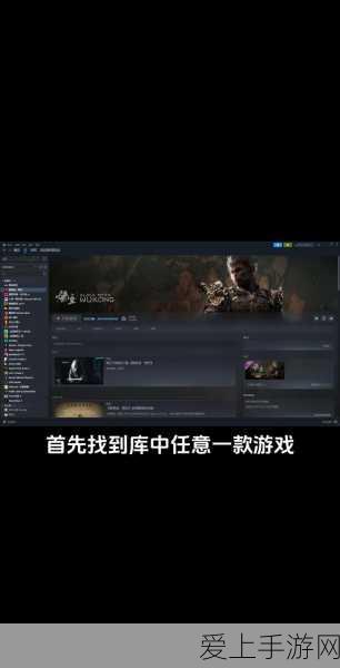 手游硬件新视角，揭秘磁芯材质对工字电感性能的影响