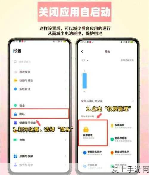 王者荣耀干将雾都夜雨获取秘籍大揭秘