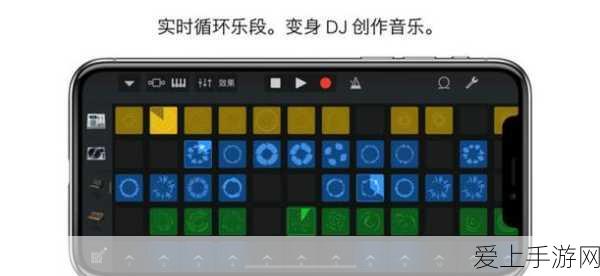 逆火苍穹唐门绝世燃爆应用宝，东方神话修仙新纪元等你来探