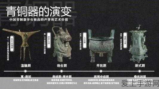 2024 年，力五庄、力天宫与九黎城谁能称雄？