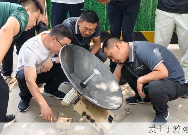 稻妻秘境资源全攻略，原神玩家必备的高效采集路线图