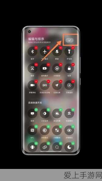 手游界新宠，RS485转LoRaWAN数据采集器如何革新游戏数据传输？