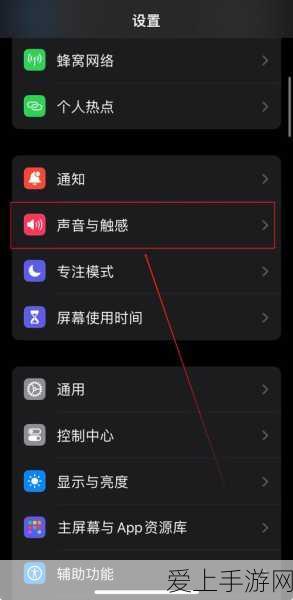 乱斗西游巅峰对决，刑天干戚VS大雀，谁将称霸战场？