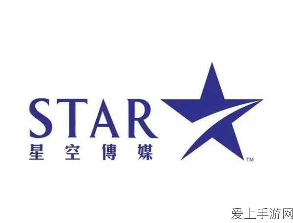 异世轮回录，残酷 3 关卡突破秘籍大揭秘