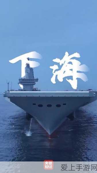 乱斗西游巅峰对决，刑天干戚VS大雀，谁将称霸战场？