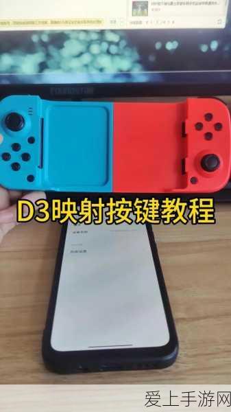 神武手游，神兽选择全攻略，解锁顶级战力属性