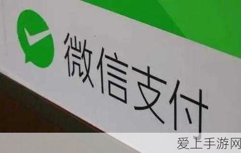 揭秘完美世界手游花花舞隐藏任务，详尽攻略助你轻松解锁