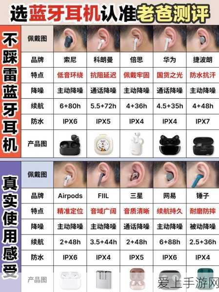 元梦之星震撼发布，星际征途开启，科幻策略手游新纪元！