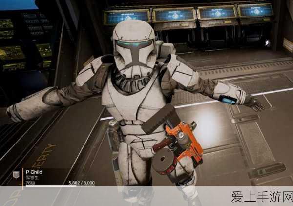 奇迹暖暖6-2哥特摇滚音乐会，解锁高分搭配秘籍